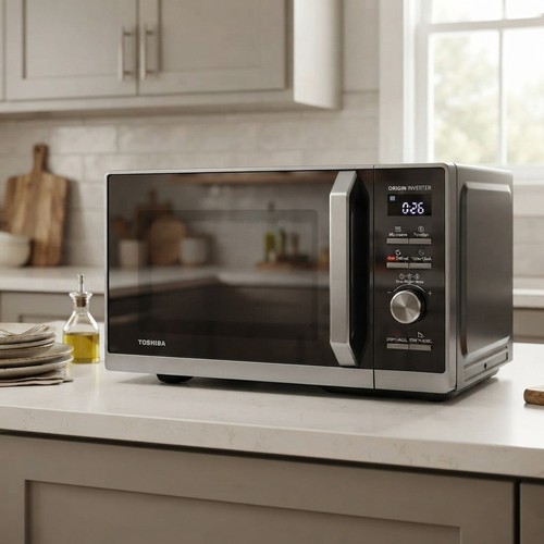 Luxury 25l 1 microwave - luxury,
