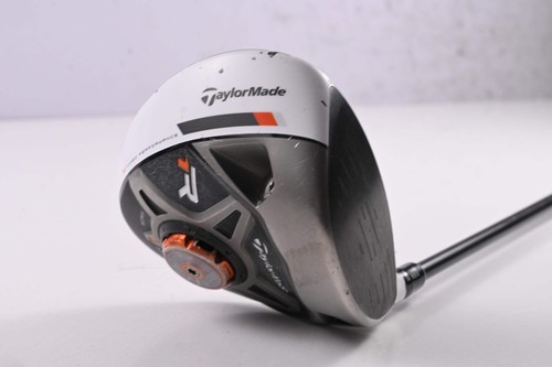 Taylormade driver 9 - r1, /