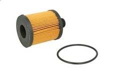 Oil filter SOFIMA S 5031 PE