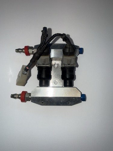 Ford sierra escort cosworth - sierra,