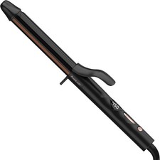 Titanium Ceramic 1" Curling