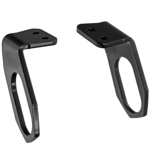 Zieger indicator bracket - indicator,