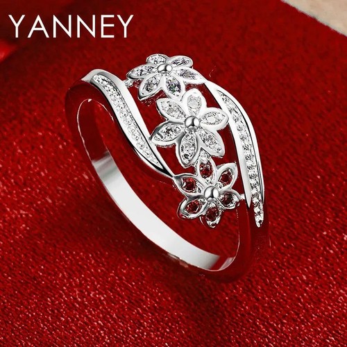 925 sterling silver luxury - 925,