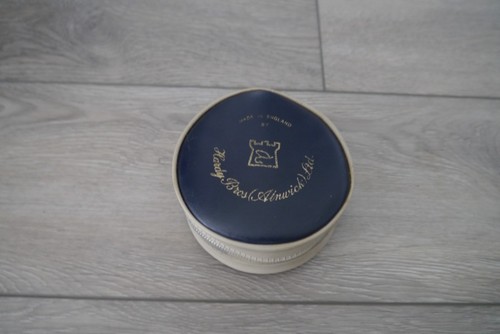 Hardy blue beige dia - hardy, /beige