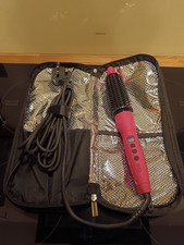 CALISTA TOOLS PERFECTER PRO