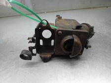 Kawasaki KE125 KE 125 1975