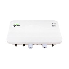 InHand Signal Booster 5G Wi-Fi