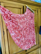 Fat Face Maxi Skirt Women's