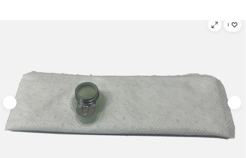Jaguar xk8 x308 - 4.0, –
