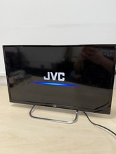 JVC LT-24C370 24 inch HD Ready