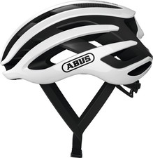 Abus AirBreaker Elite Road