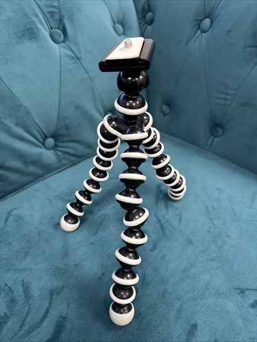 Gorilla camera stand small - gorilla,