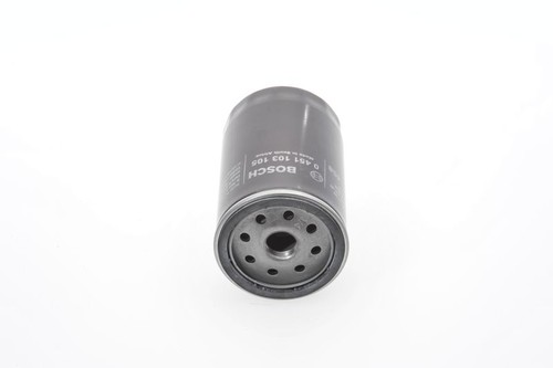 Bosch 0451103105 oil - bosch,
