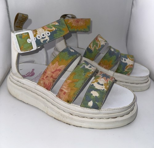 Martens air wair v - martens,