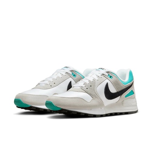 Nike air pegasus prm - air,