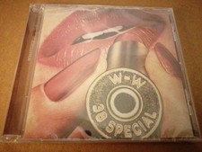 38 Special ~ Rockin' Into the