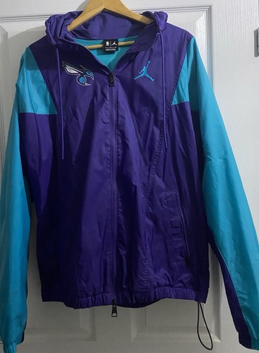 Jordan nba charlotte hornets - nba,