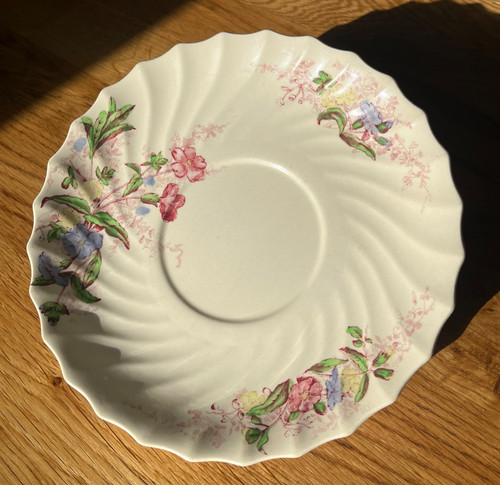 Copeland spode fairy dell - spode,
