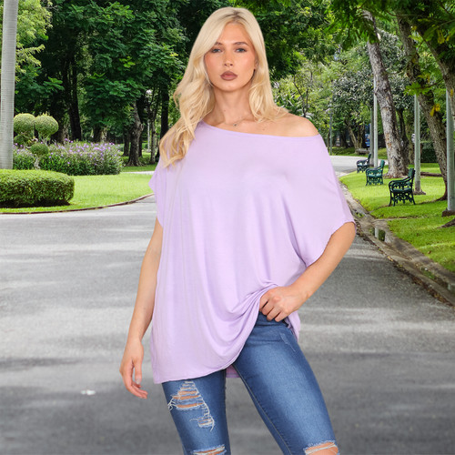 Womens oversized shirt off - womens,