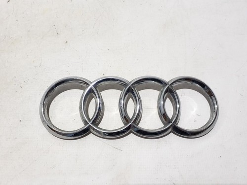 Audi 4k 2021 - a6, s6
