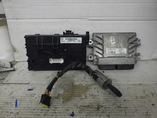 Renault clio 182 16v f4r - clio,