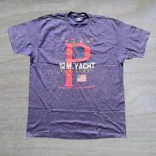 Vintage polo sport - polo,