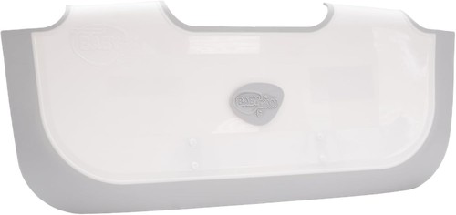 Baby dam bathwater barrier - baby,
