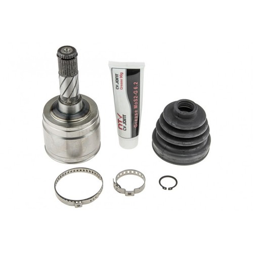 For mazda pick up - for,
