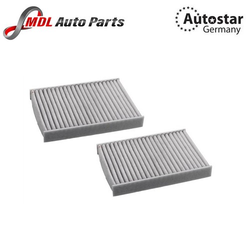 Autostar germany cabin - autostar,