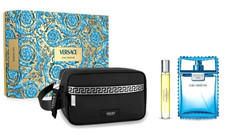 Versace Eau Fraîche Edt 100