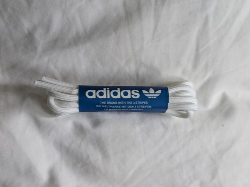 Adidas cord round trainer - adidas,