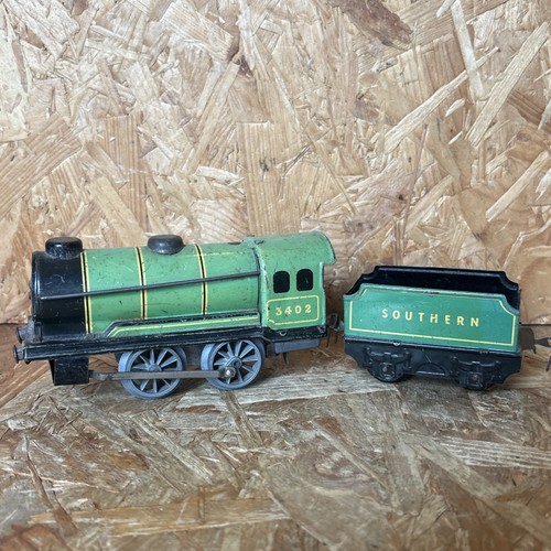 Vintage chad valley gauge - vintage, o