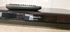 Panasonic DMR-EX83 DVD