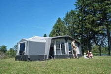 Isabella ventura air annex - isabella,