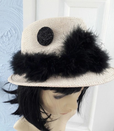 Vintage inspired ladies - vintage,
