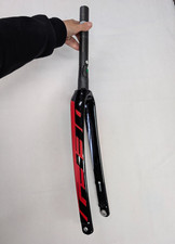 Fork giant defy advanced - defy,