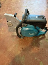Makita EK7650h 4 stoke disc