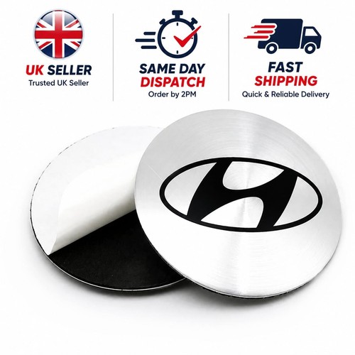 Wheel center hub caps 60mm - wheel,