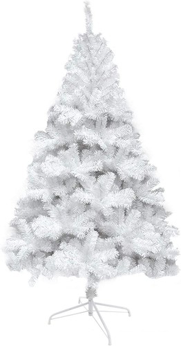 Christmas tree artificial - tree,