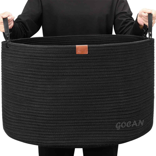Gocan extra large storage - extra,