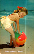 (2088) 21-1-2026 - OLDER -