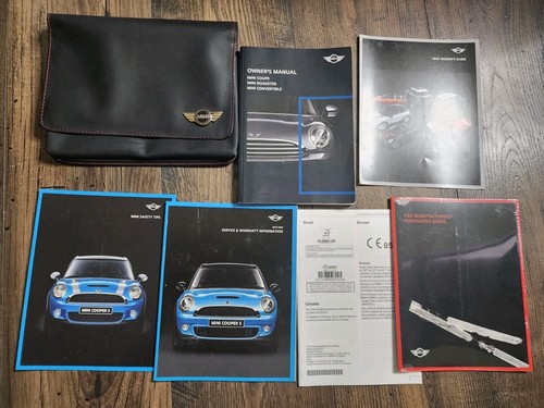 2013 mini cooper coupe - mini,