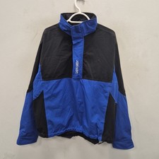 Galvin Green Goretex Golf