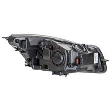 HELLA GENUINE OEM