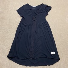 Odd Molly Dress Women's UK 6-8