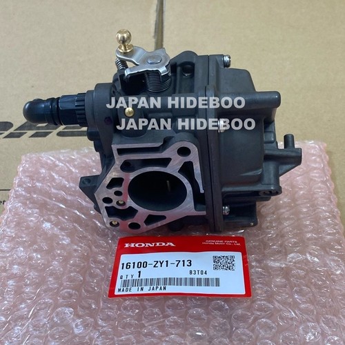 New honda genuine - 【new】honda, bf20