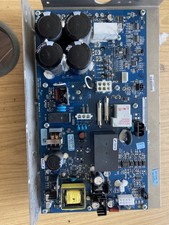 Life Fitness 95T Treadmill