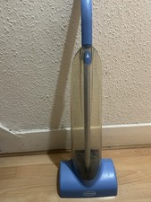 Ewbank Carpet Shampooer Manual