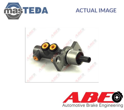 C9w016abe brake master - c9w016abe,