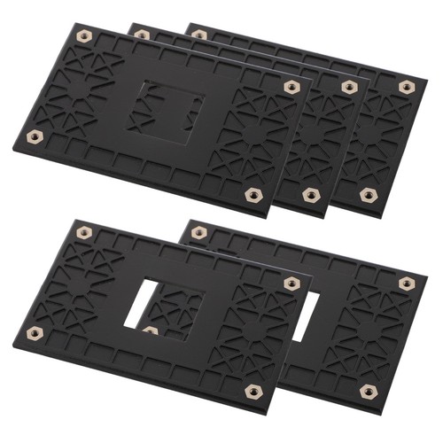 Count radiator back - 3,